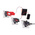 MakeOn Launchpad Set Micro:bit & CLUE