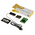 Okdo micro:bit Getting Started Kit (ES)