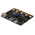 Okdo micro:bit Getting started Kit (FR)
