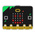 BBC micro:bit V2.21 Bulk