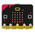 BBC micro:bit V2.21 Bulk