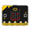 BBC micro:bit V2.21 Bulk