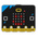 BBC micro:bit V2.21 Bulk