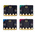 BBC micro:bit V2.21 Bulk