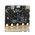 BBC micro:bit V2.21 Club