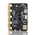 BBC micro:bit V2.21 Club