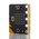 BBC micro:bit V2.21 Club
