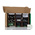 BBC micro:bit V2.21 Club