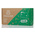 BBC micro:bit V2.21 Club