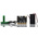 BBC micro:bit V2.21 Club