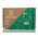 BBC micro:bit V2.21 Go