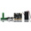 BBC micro:bit V2.21 Go