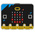 BBC micro:bit V2.21 Single