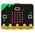 BBC micro:bit V2.21 Single