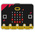 BBC micro:bit V2.21 Single