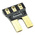 Kitronik 'Mini' Prong Soil Moisture Sensor for BBC micro:bit