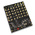 Renesas Electronics RC32614A-EVK, Evaluation Kit For RC32614A ClockMatrix Clock Synthesiser Evaluation Kit for RC32614A