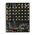 Renesas Electronics RC32614A-EVK, Evaluation Kit For RC32614A ClockMatrix Clock Synthesiser Evaluation Kit for RC32614A