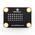 DFRobot DFR0759, Gravity I2C HUB Module for I2C Sensor