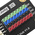 DFRobot DFR0759, Gravity I2C HUB Module for I2C Sensor