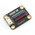 DFRobot DFR0759, Gravity I2C HUB Module for I2C Sensor