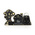 DFRobot Environment Science Expansion Board for Micro:bit V2.0