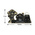 DFRobot Environment Science Expansion Board for Micro:bit V2.0