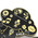 DFRobot Environment Science Expansion Board for Micro:bit V2.0