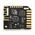 DFRobot Environment Science Expansion Board for Micro:bit V2.0