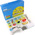 Boson Science Design Kit