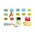 Boson Science Design Kit