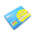 Boson Science Design Kit