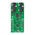 MikroElektronika MIKROE-4560, Volume 2 Click Signal Processing Add On Board for mikroBUS socket for NJU72341
