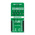 MikroElektronika MIKROE-4800, GainAMP 3 Click Programmable Gain Amplifier Add On Board for mikroBUS socket for ADA4254
