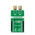 MikroElektronika MIKROE-4413, Clock Gen 5 Click Clock Generator Add On Board for LTC6903 for MCU