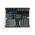 MikroElektronika MIKROE-4413, Clock Gen 5 Click Clock Generator Add On Board for LTC6903 for MCU