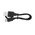 Micro:bit 30cm USB Cable - Black