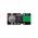 Okdo TS2154-A, Real Time Clock (RTC) Module for Micro:bit and Arduino