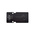 Okdo TS2154-A, Real Time Clock (RTC) Module for Micro:bit and Arduino
