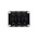 Okdo I2C Interface Conversion Expansion Board for Micro:bit and Arduino TS2174-A