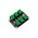 Okdo I2C Interface Conversion Expansion Board for Micro:bit and Arduino TS2174-A