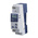 Jumo eTRON Thermostat, 93.5 x 22.5mm, RTD Input, 115 V ac Supply