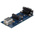 Silicon Labs CP2102 Evaluation Kit CP2102EK