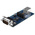 Silicon Labs CP2102 Evaluation Kit CP2102EK