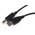 Silicon Labs CP2103 Evaluation Kit CP2103EK