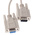 Silicon Labs CP2103 Evaluation Kit CP2103EK