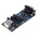 Silicon Labs CP2103 Evaluation Kit CP2103EK