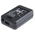 Microchip LIN Serial Analyzer Development Kit APGDT001