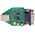 FTDI Chip Development Kit USB-COM485-PLUS1