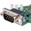 FTDI Chip Development Kit USB-COM485-PLUS1